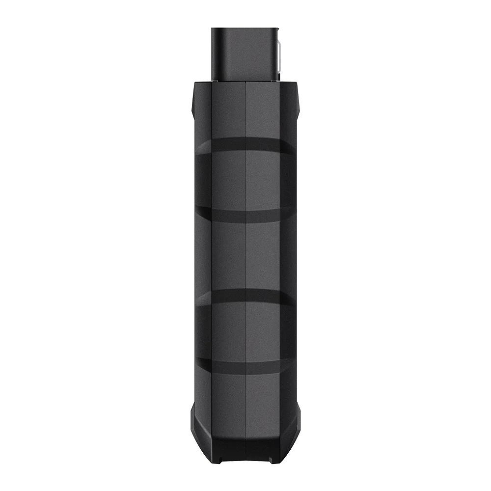 RLink J2534 14