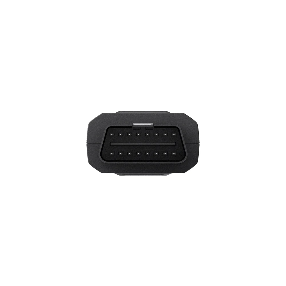 RLink J2534 16