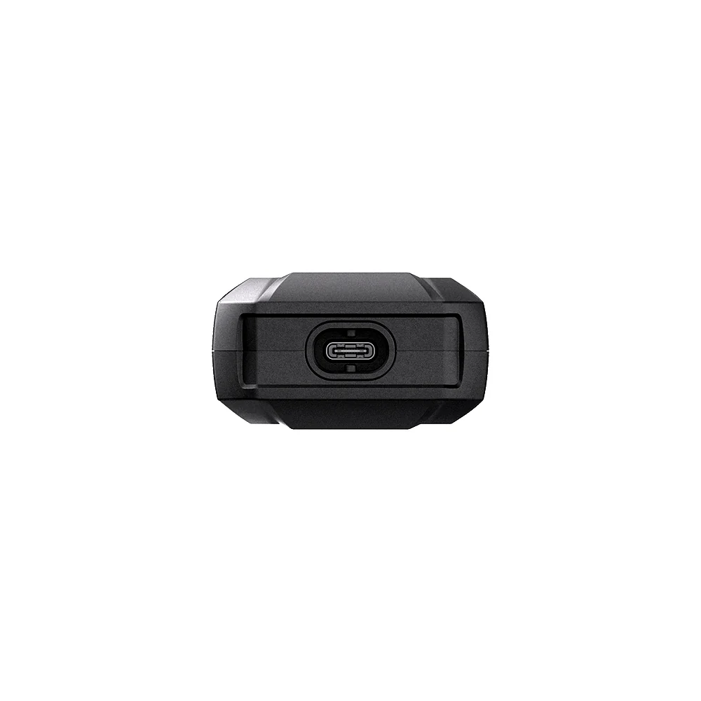 RLink J2534 17