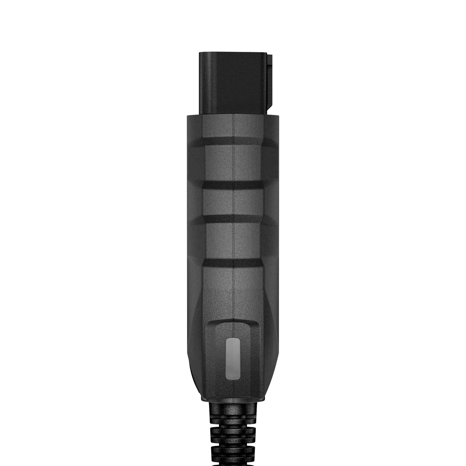 RLink X3 2