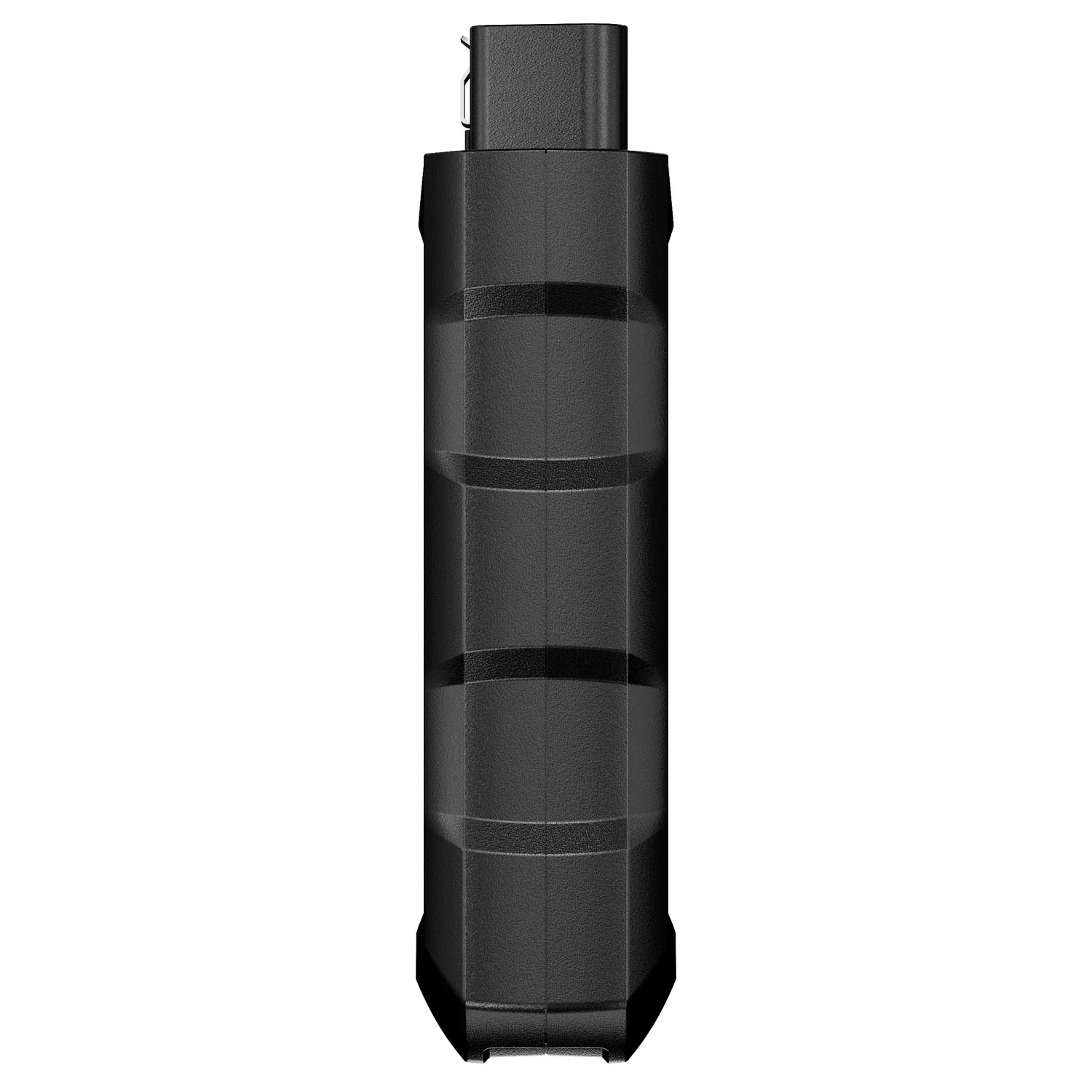 RLink X7 3