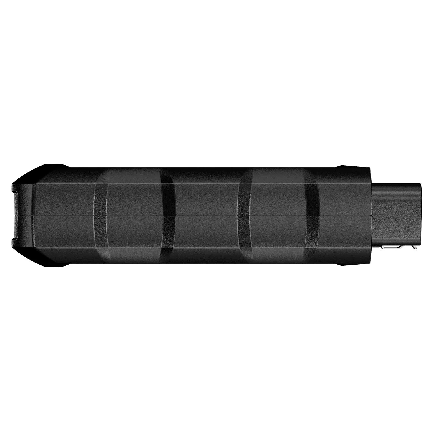 RLink X7 4
