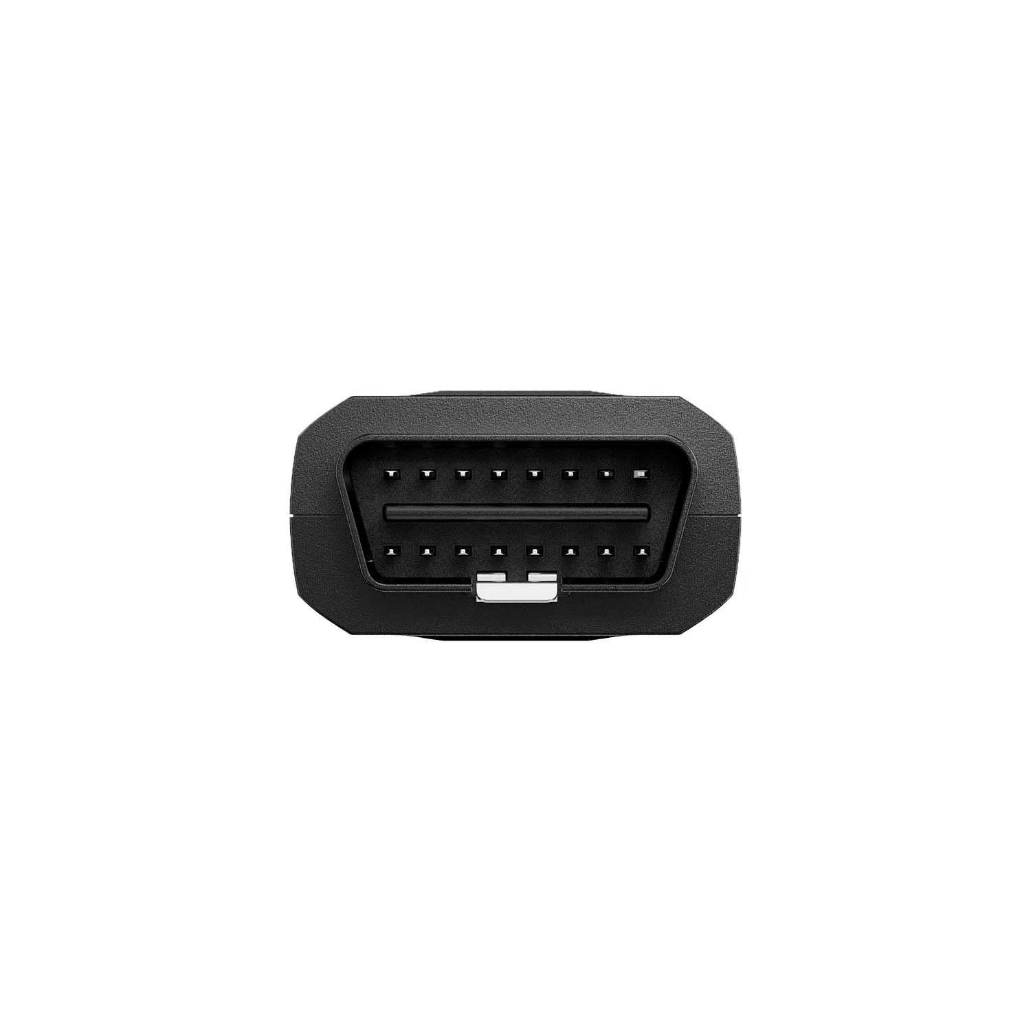RLink X7 5