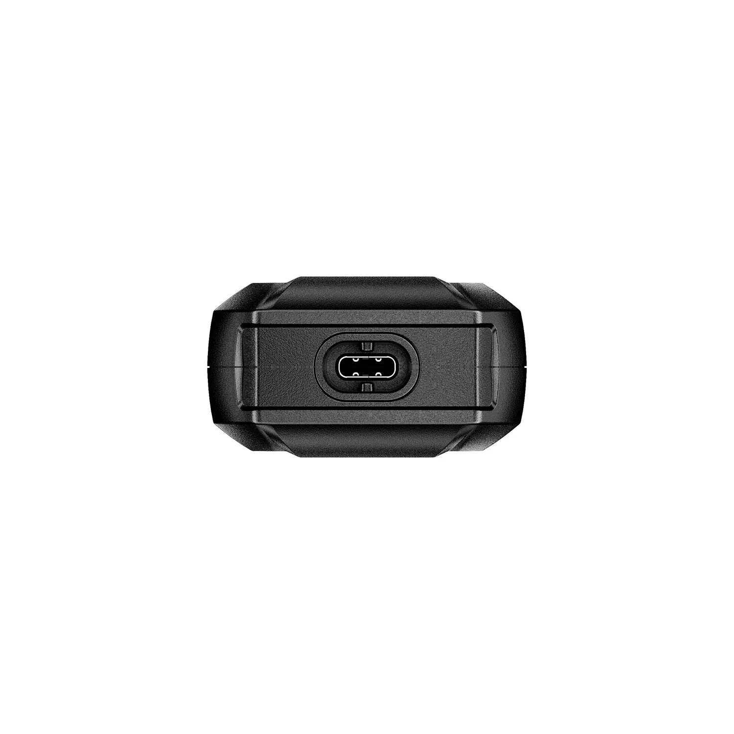 RLink X7 6