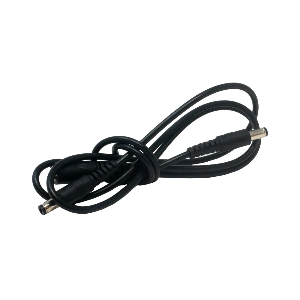T-Ninja Box Anti-Theft Programmer MCU3 Adapter Board Kit 4