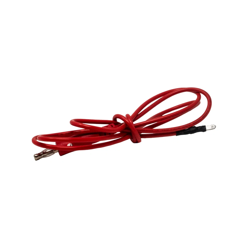T-Ninja Box Anti-Theft Programmer MCU3 Adapter Board Kit 5