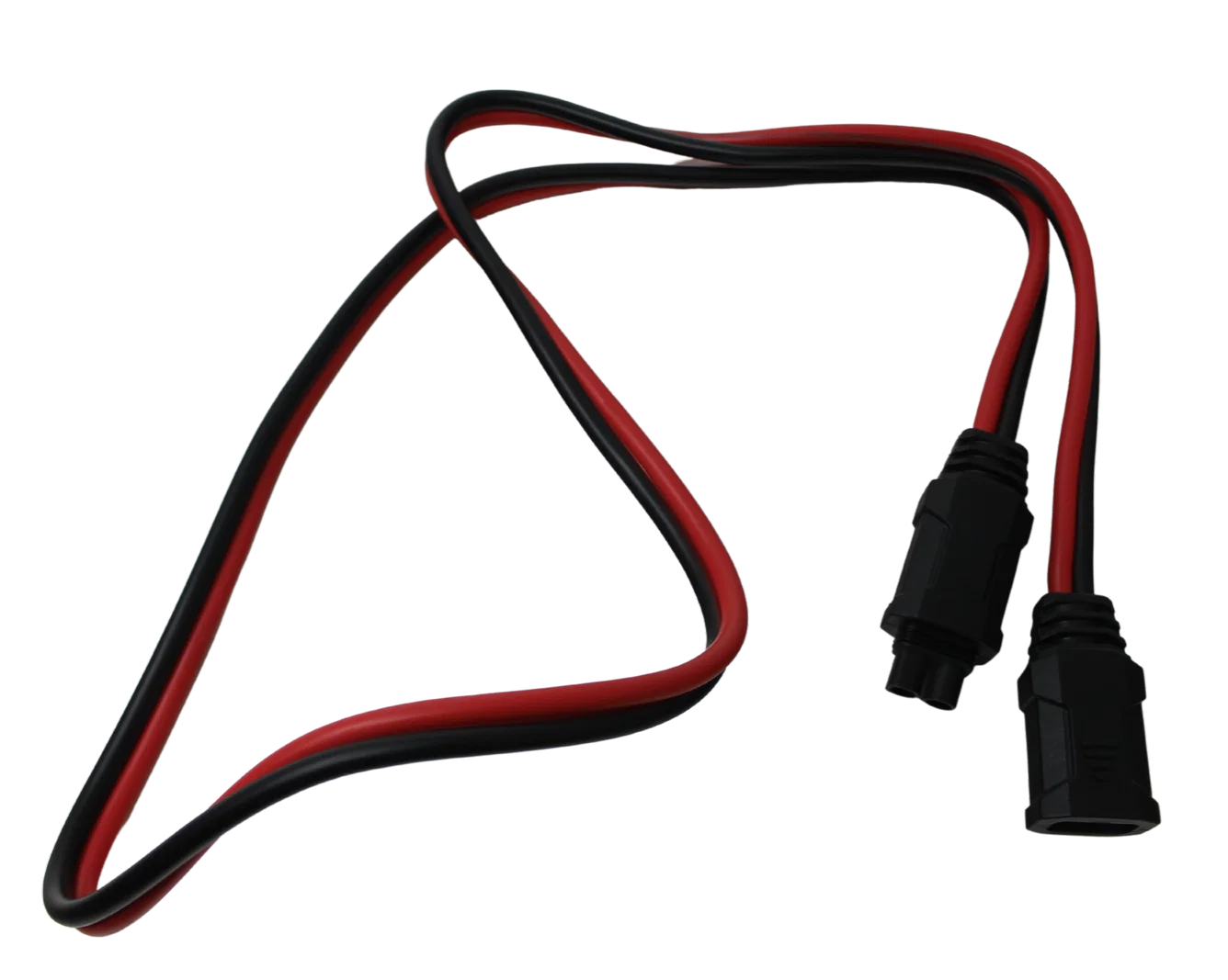 Extension Clamp Cable for Tornado30000