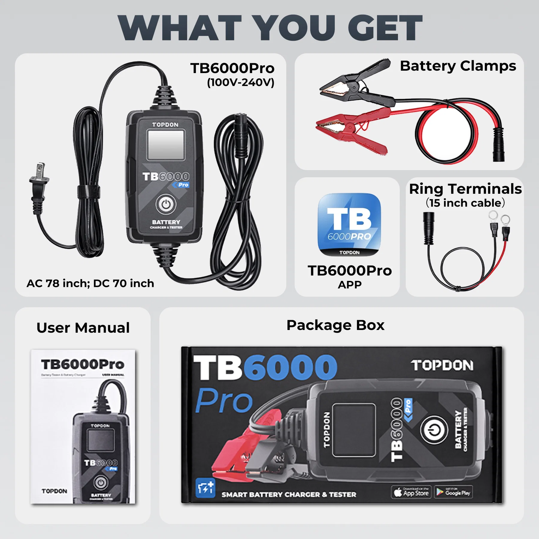 TB6000Pro 7