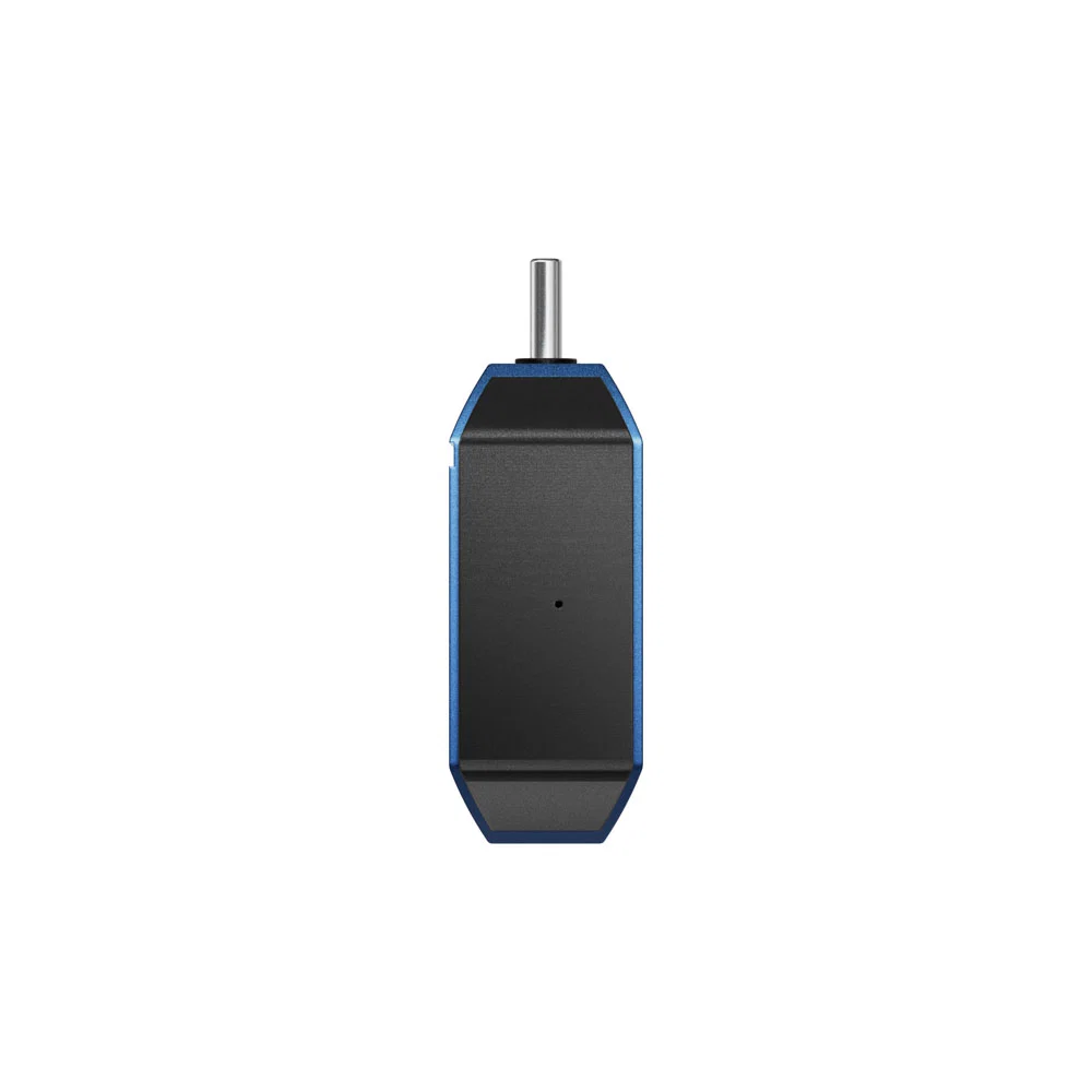 TC001 Max (iOS, Android, & Windows) 13