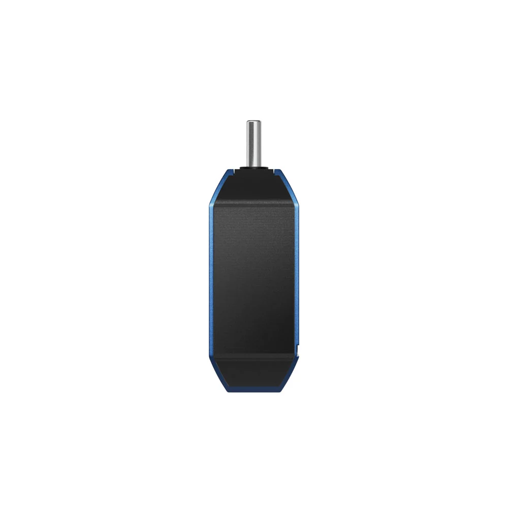 TC001 Max (iOS, Android, & Windows) 14