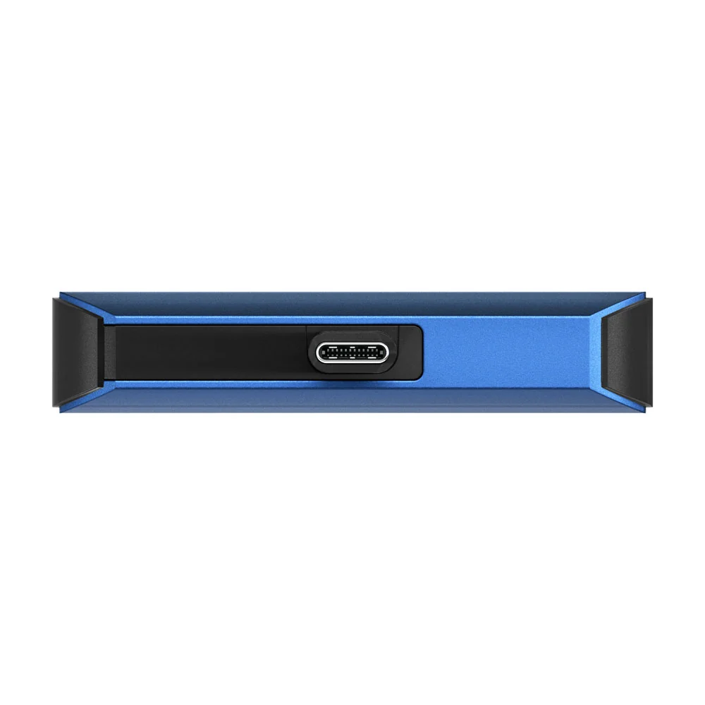 TC001 Max (iOS, Android, & Windows) 19