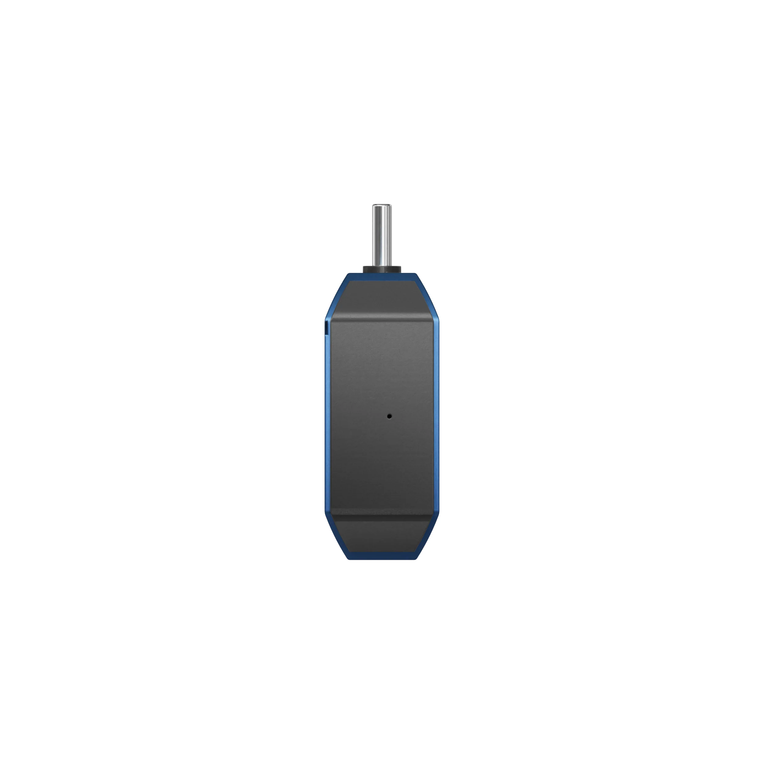 TC001 Plus (Android Devices) 2