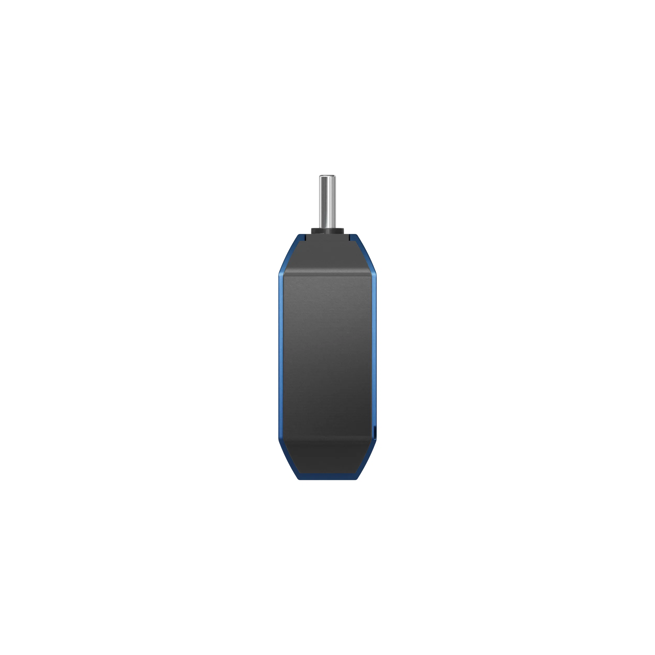 TC001 Plus (Android Devices) 3