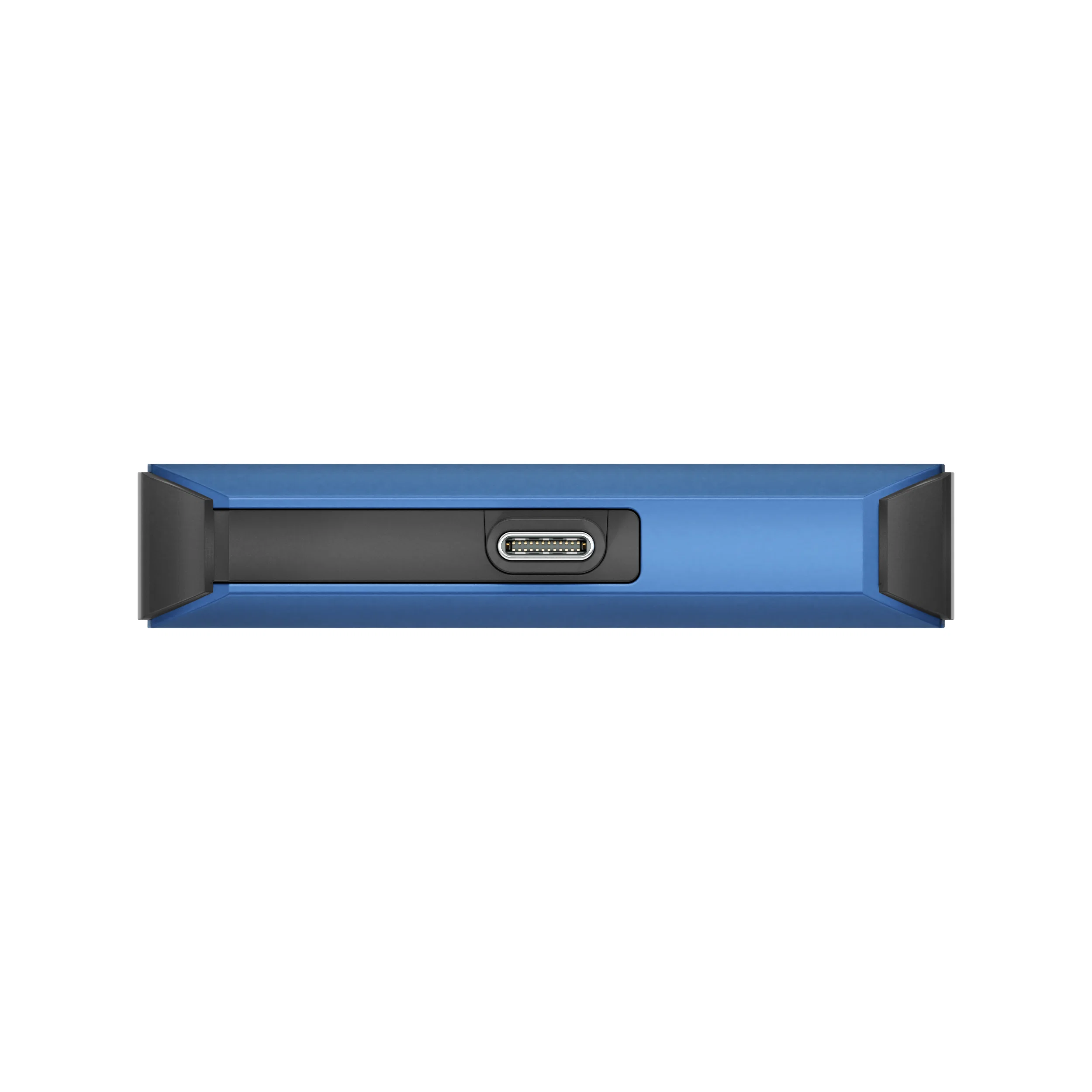 TC001 Plus (Android Devices) 4