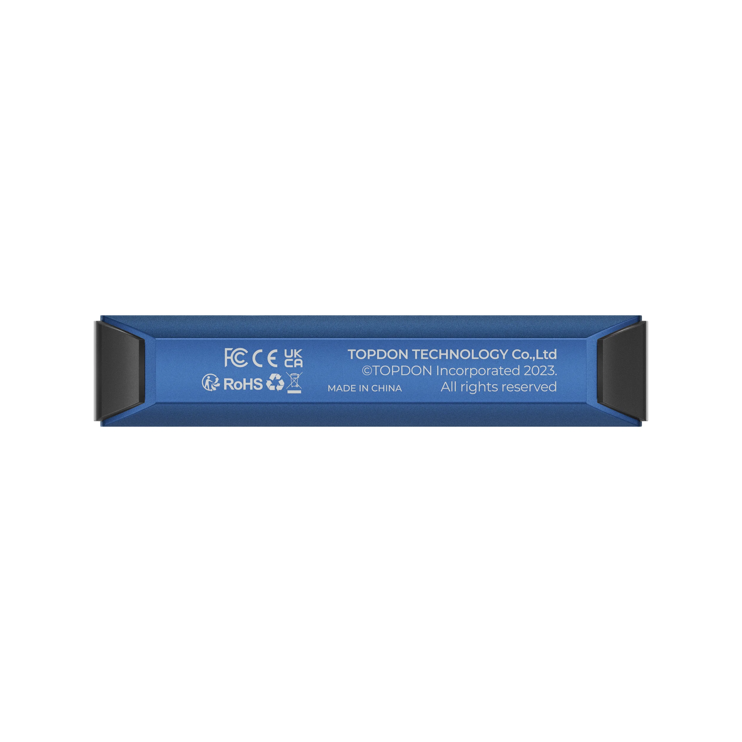 TC001 Plus (Android Devices) 5