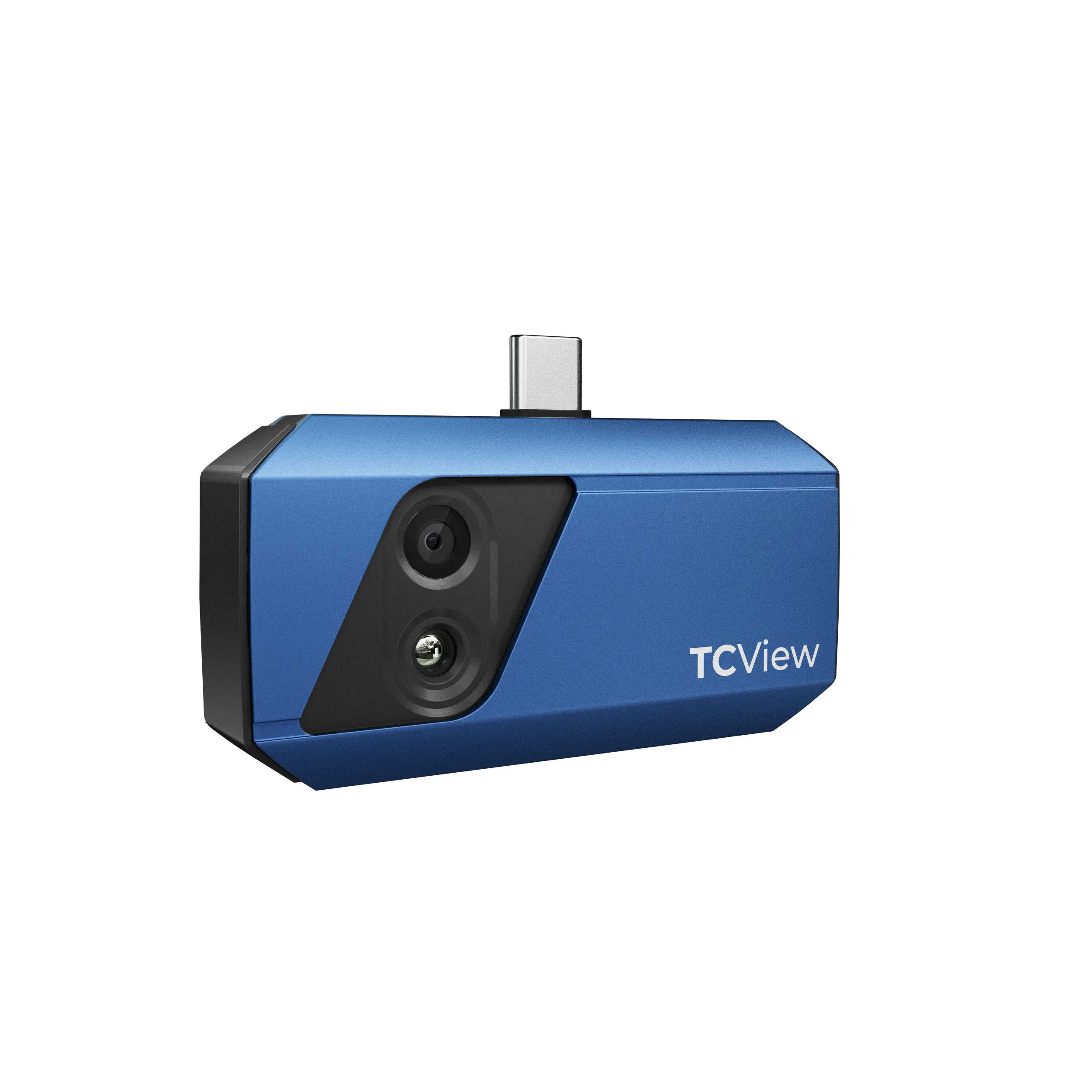 TC001 Plus (Android Devices) 6