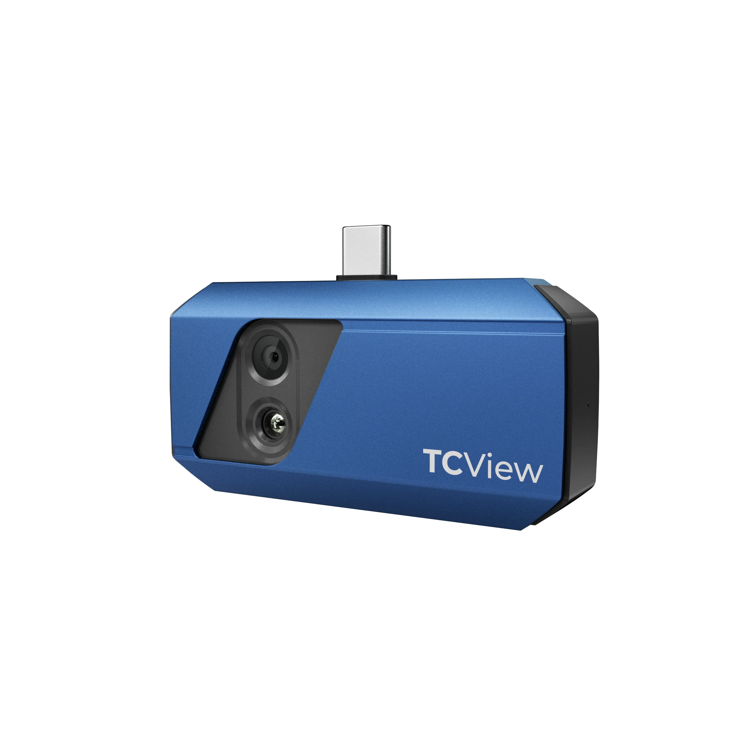 TC001 Plus (Android Devices) 7