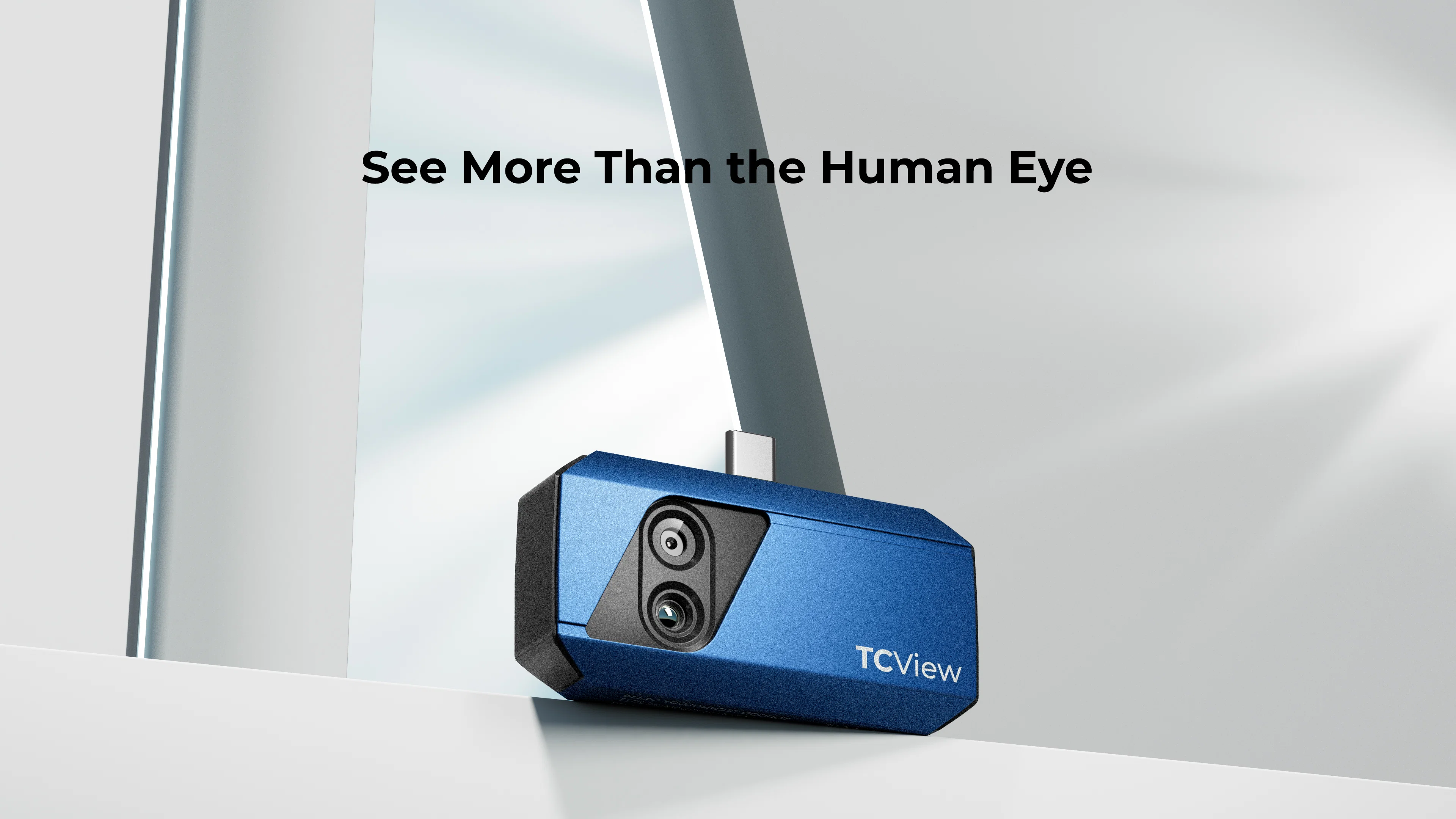 TC001 Plus (Android Devices) 8