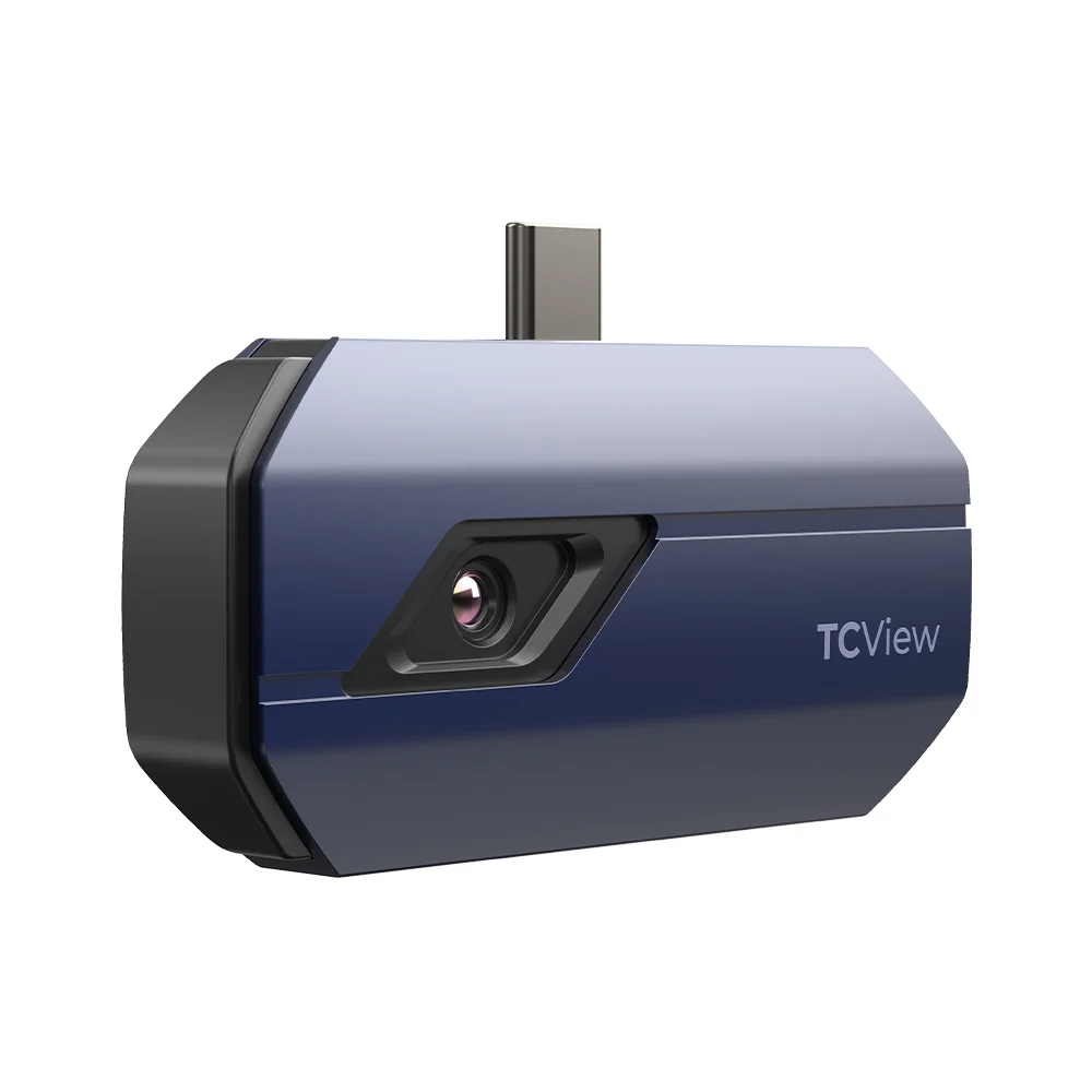 TC001 (Android Devices) 3