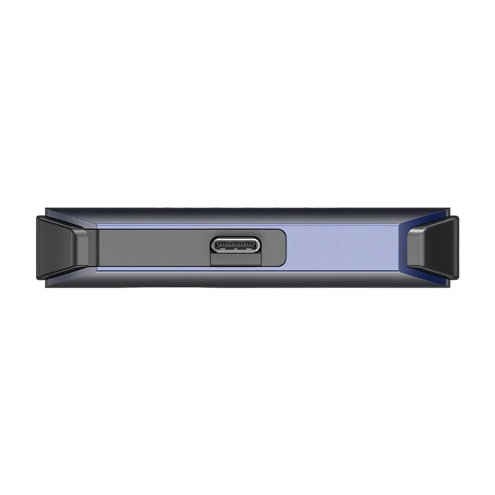 TC001 (Android Devices) 4