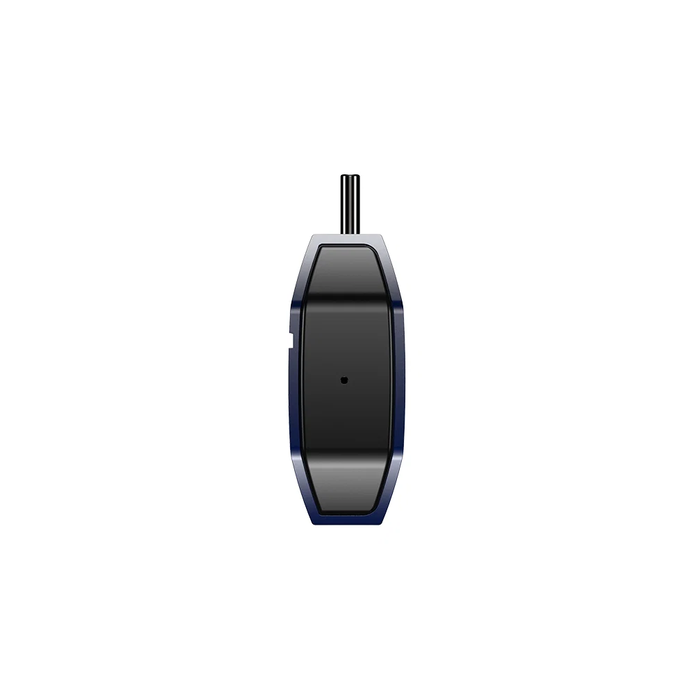 TC001 (Android Devices) 6