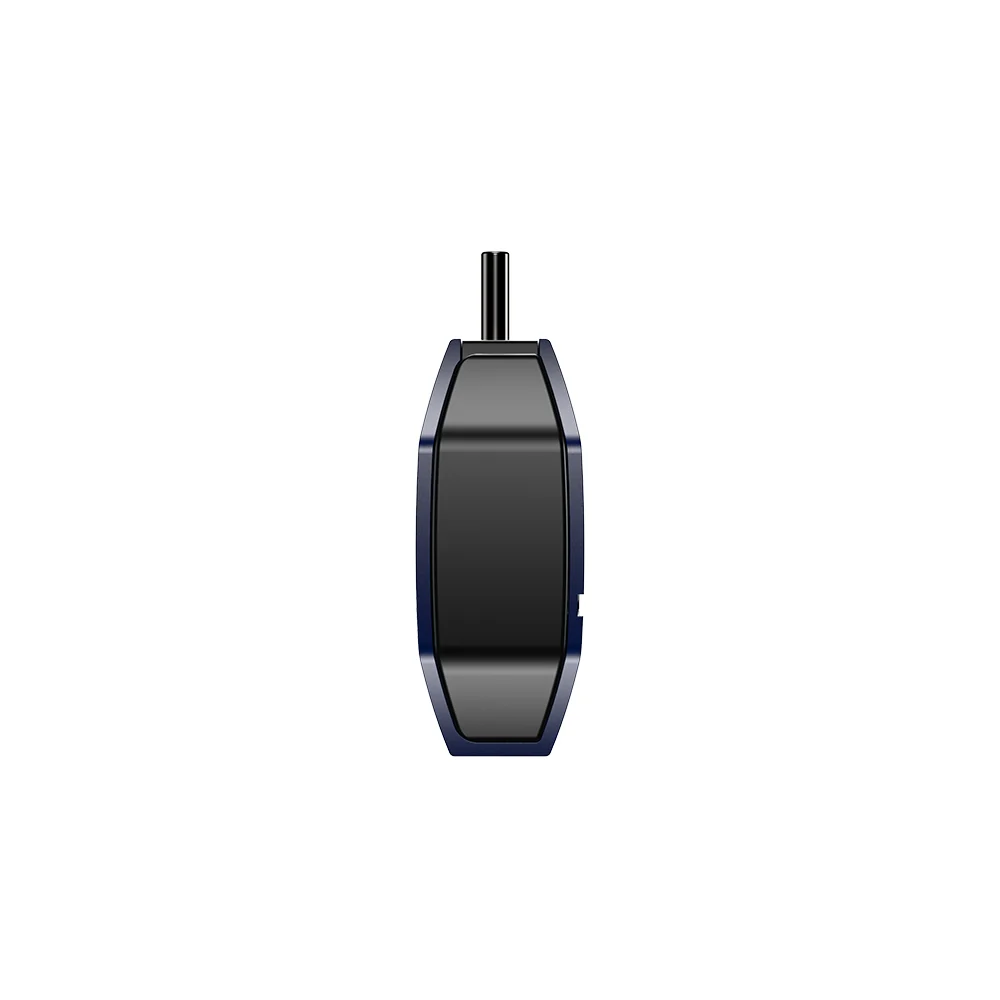 TC001 (Android Devices) 7