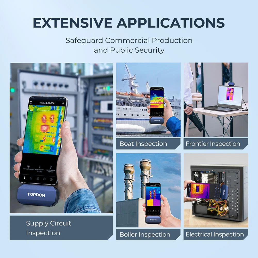TC001 (Android Devices) 9