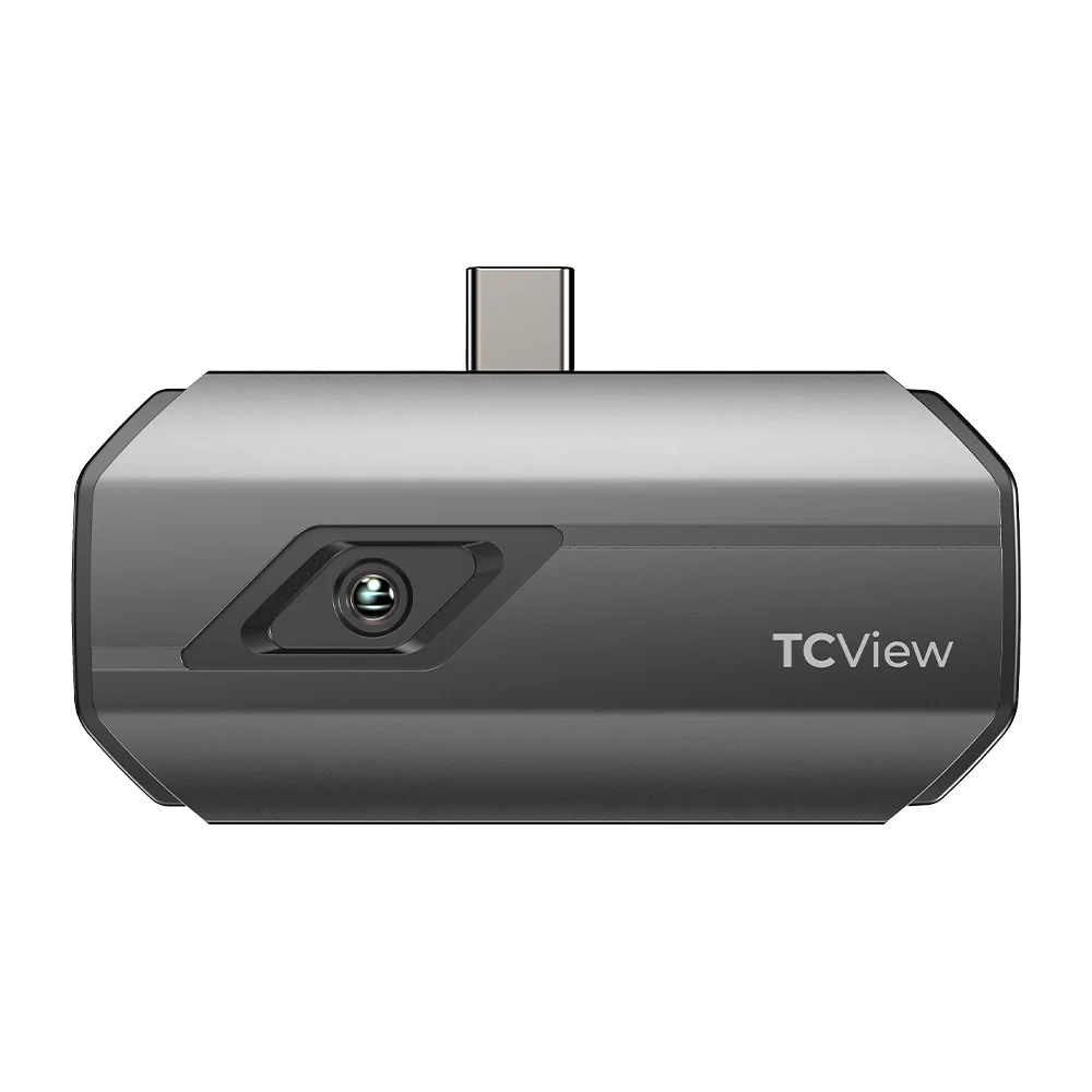TC001 (Android Devices) 18
