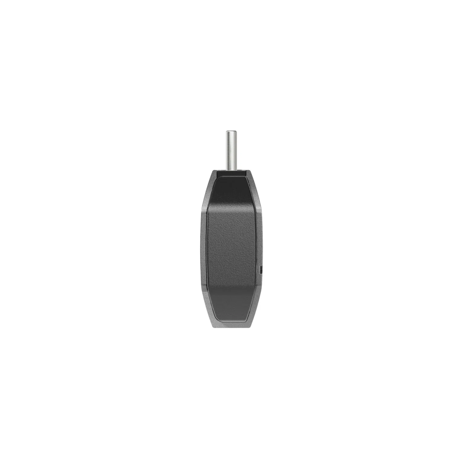 TC002C Duo (iOS & Android USB-C Devices) 16