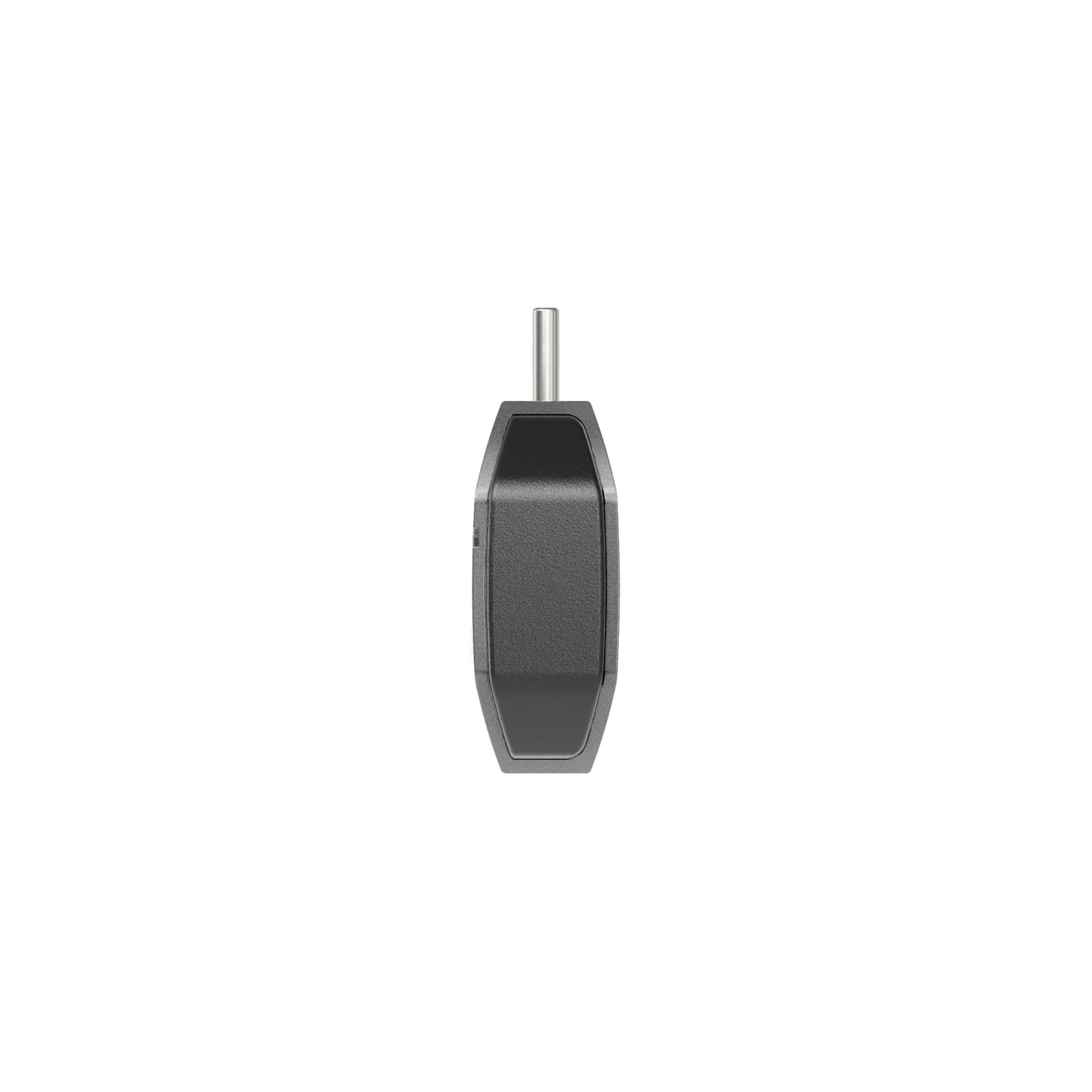 TC002C Duo (iOS & Android USB-C Devices) 17