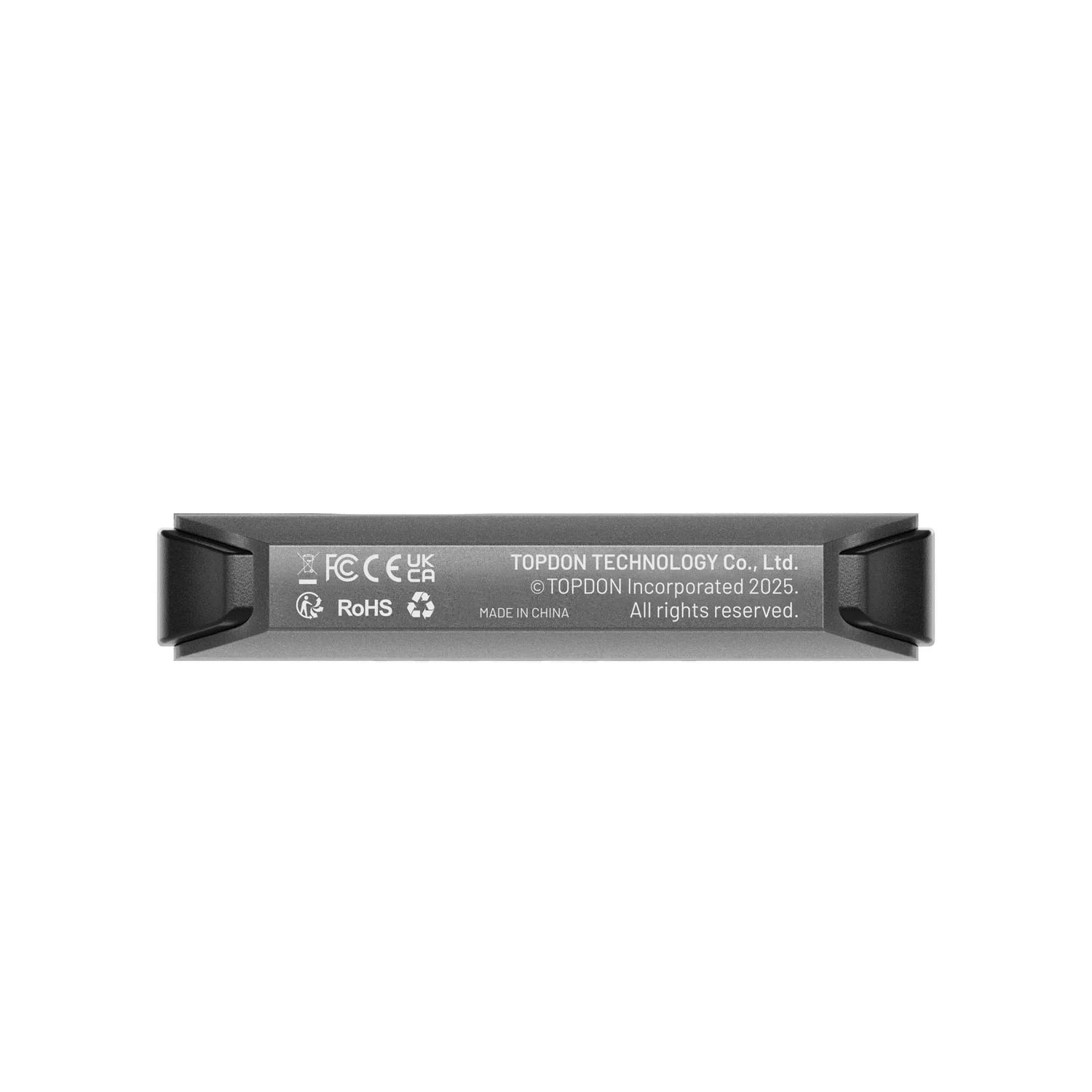 TC002C Duo (iOS & Android USB-C Devices) 18