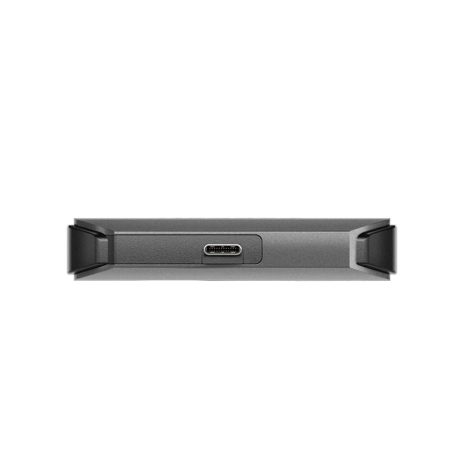 TC002C Duo (iOS & Android USB-C Devices) 19