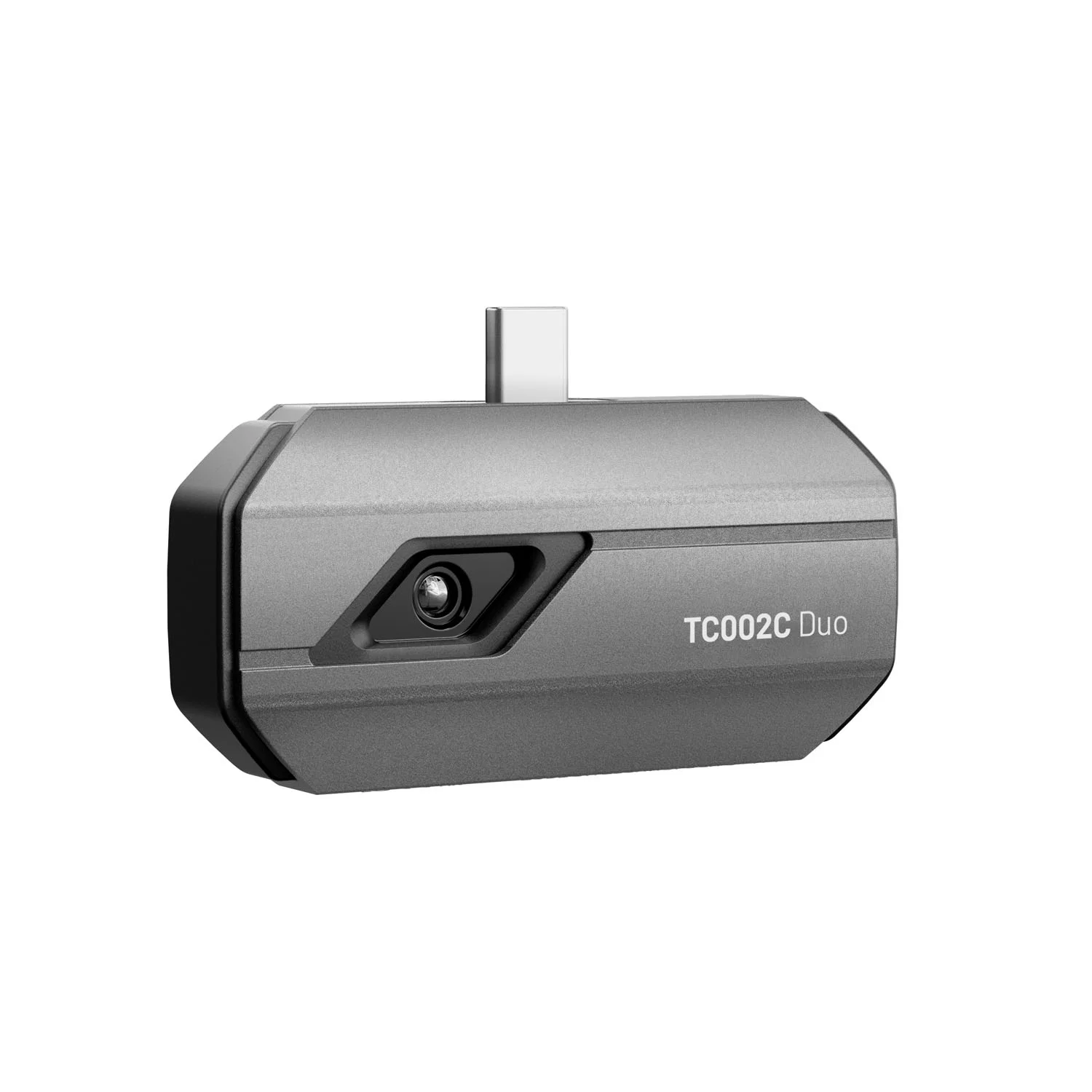 TC002C Duo (iOS & Android USB-C Devices) 20