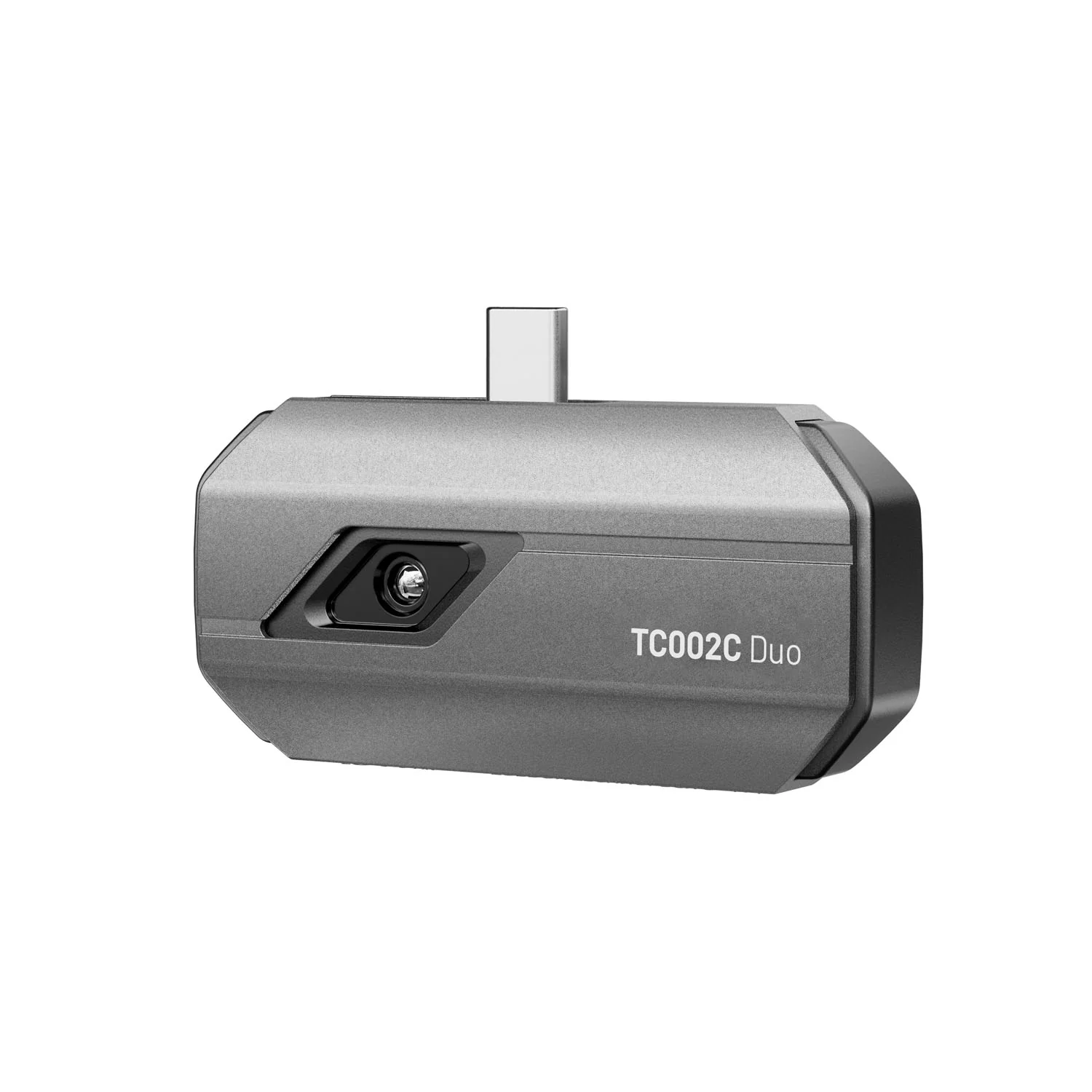 TC002C Duo (iOS & Android USB-C Devices) 21