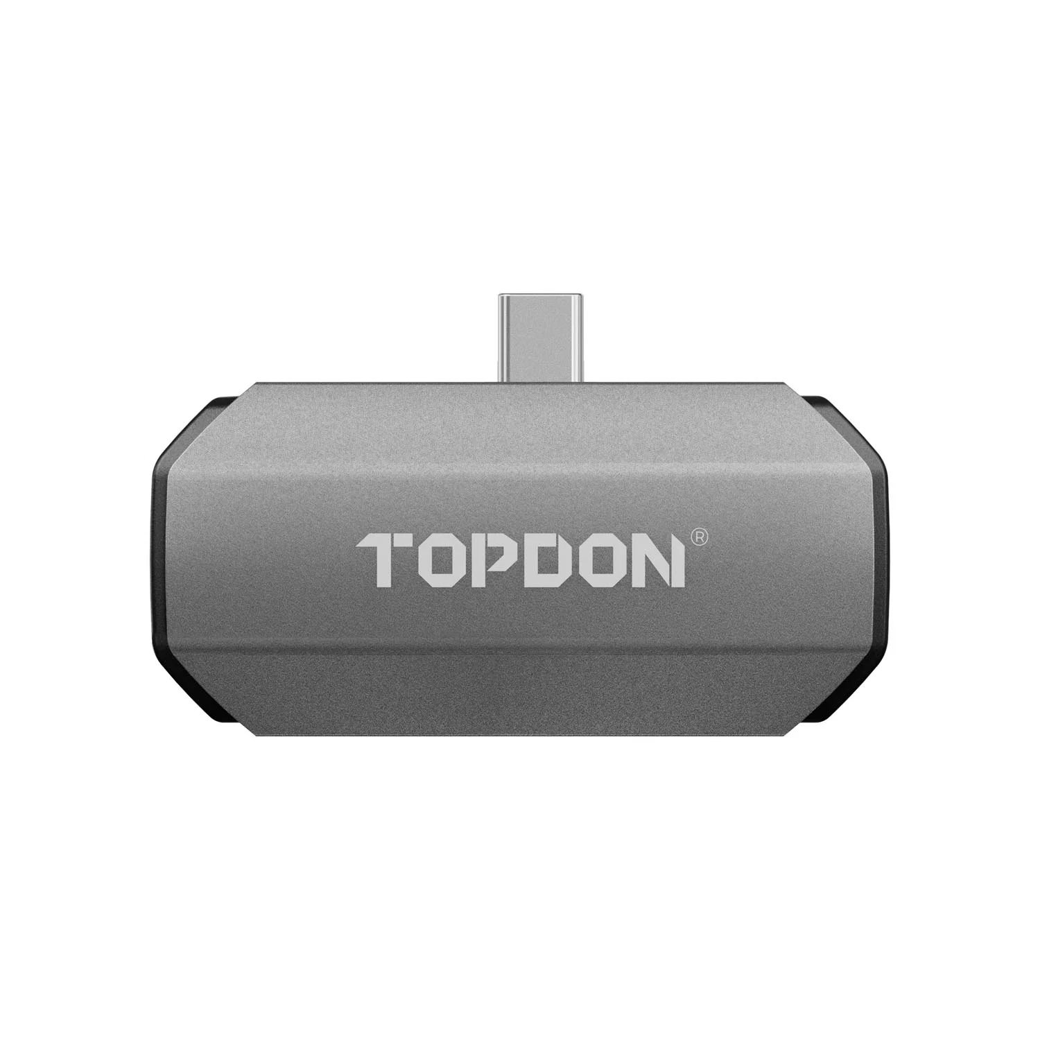TC002C Duo (iOS & Android USB-C Devices) 22