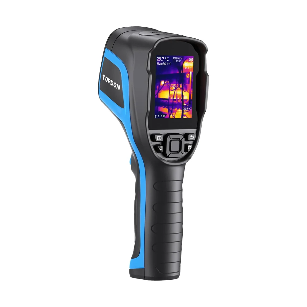 TC004 Lite 2