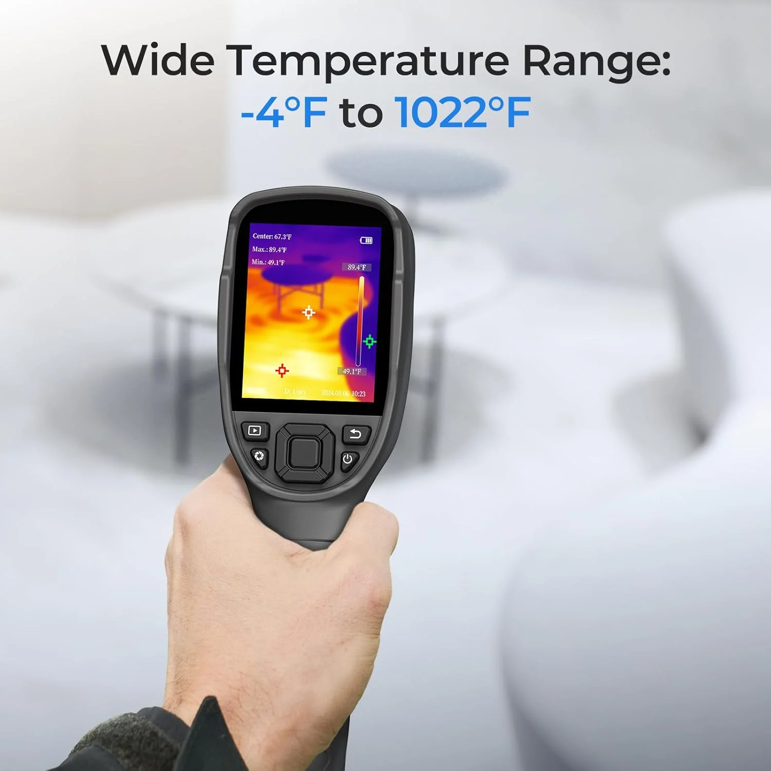 TC004 Lite 3