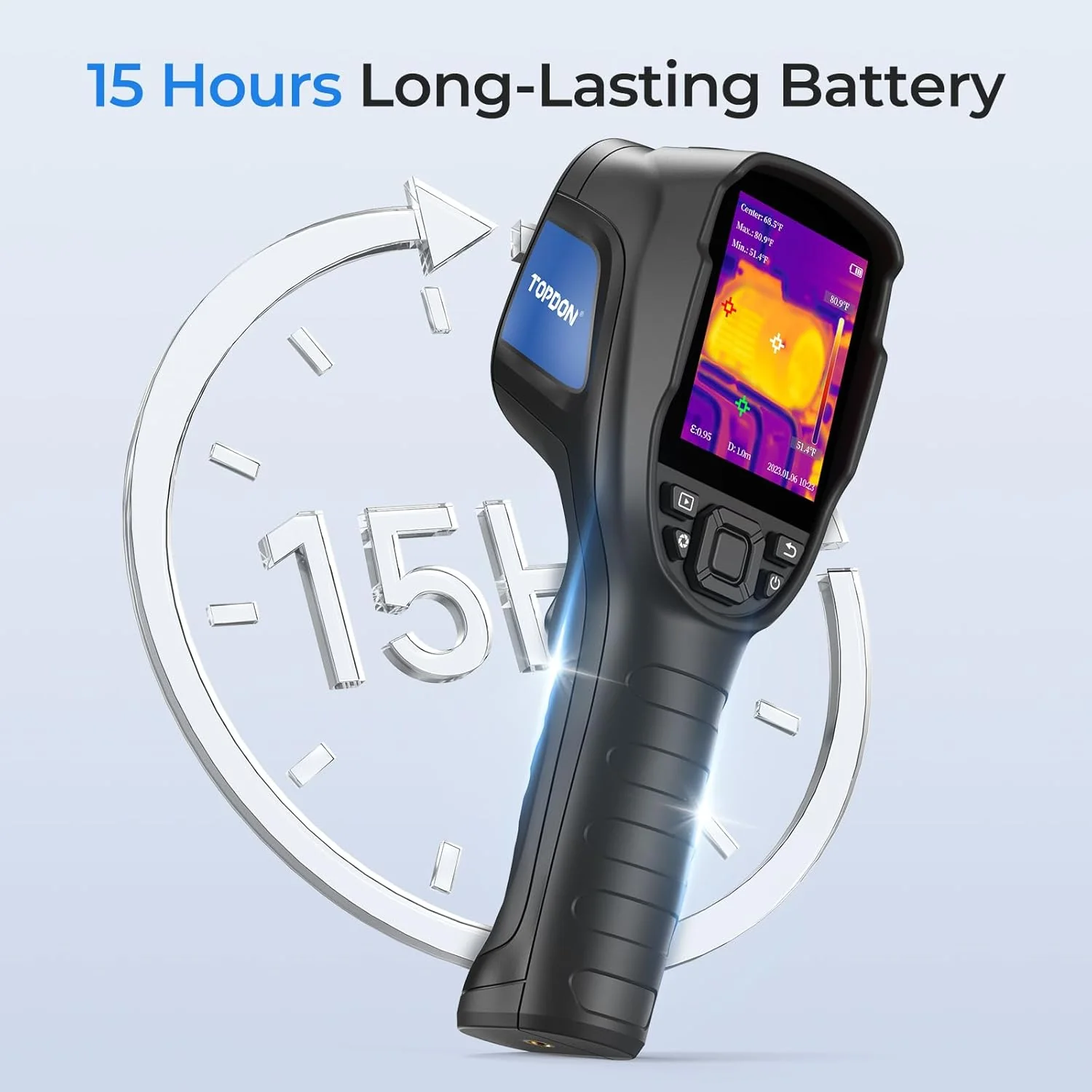 TC004 Lite 5