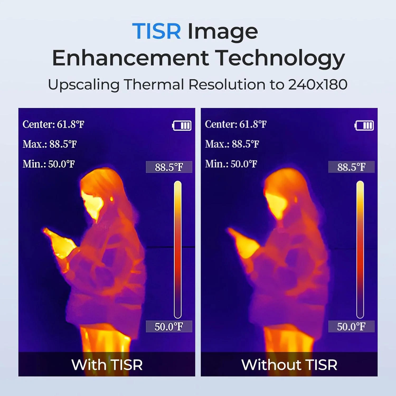TC004 Lite 7