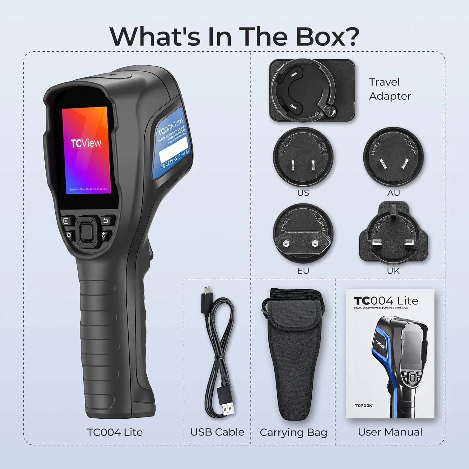 TC004 Lite 9