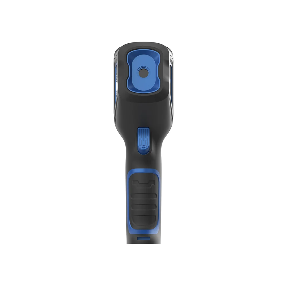 TC004 Mini 13