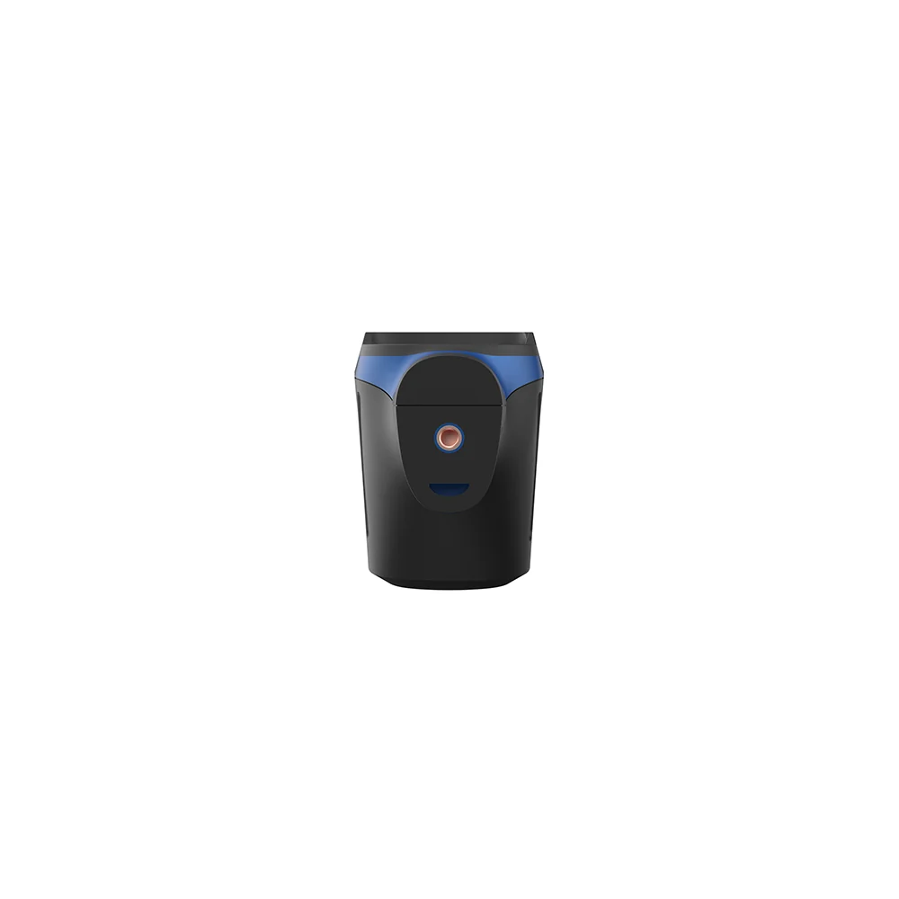 TC004 Mini 17