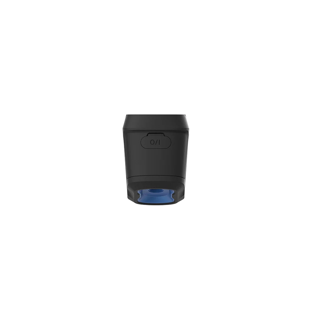 TC004 Mini 18