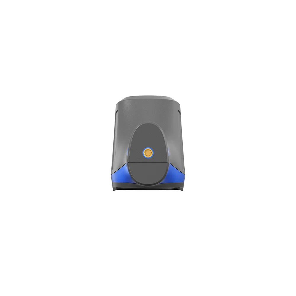 TC004 SE 17