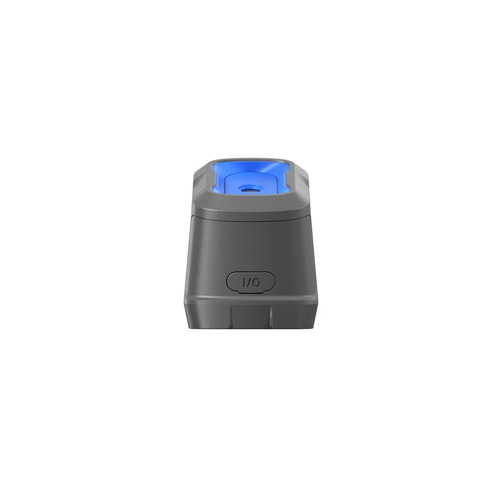 TC004 SE 18