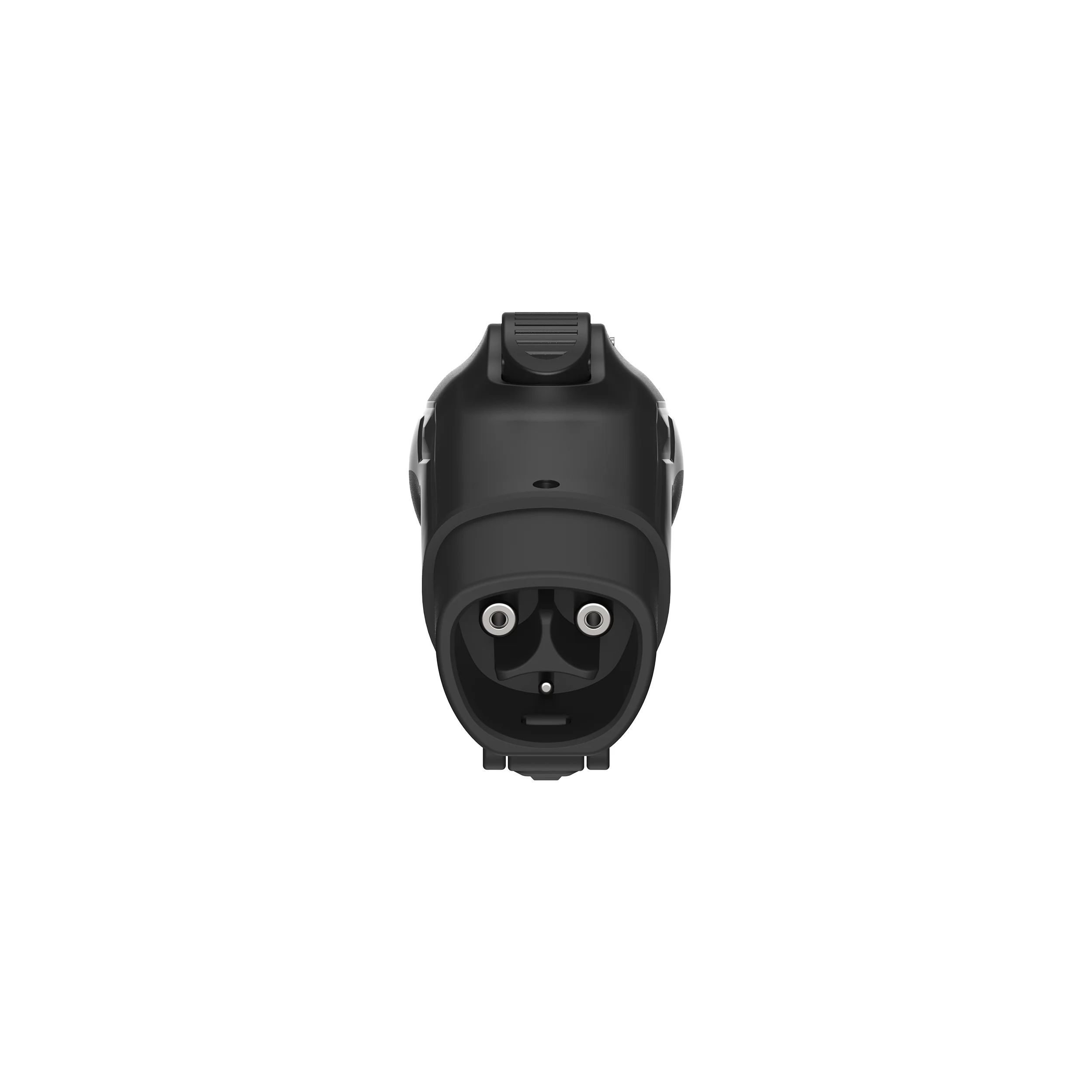 Tesla to J1772 Charging Adapter 2