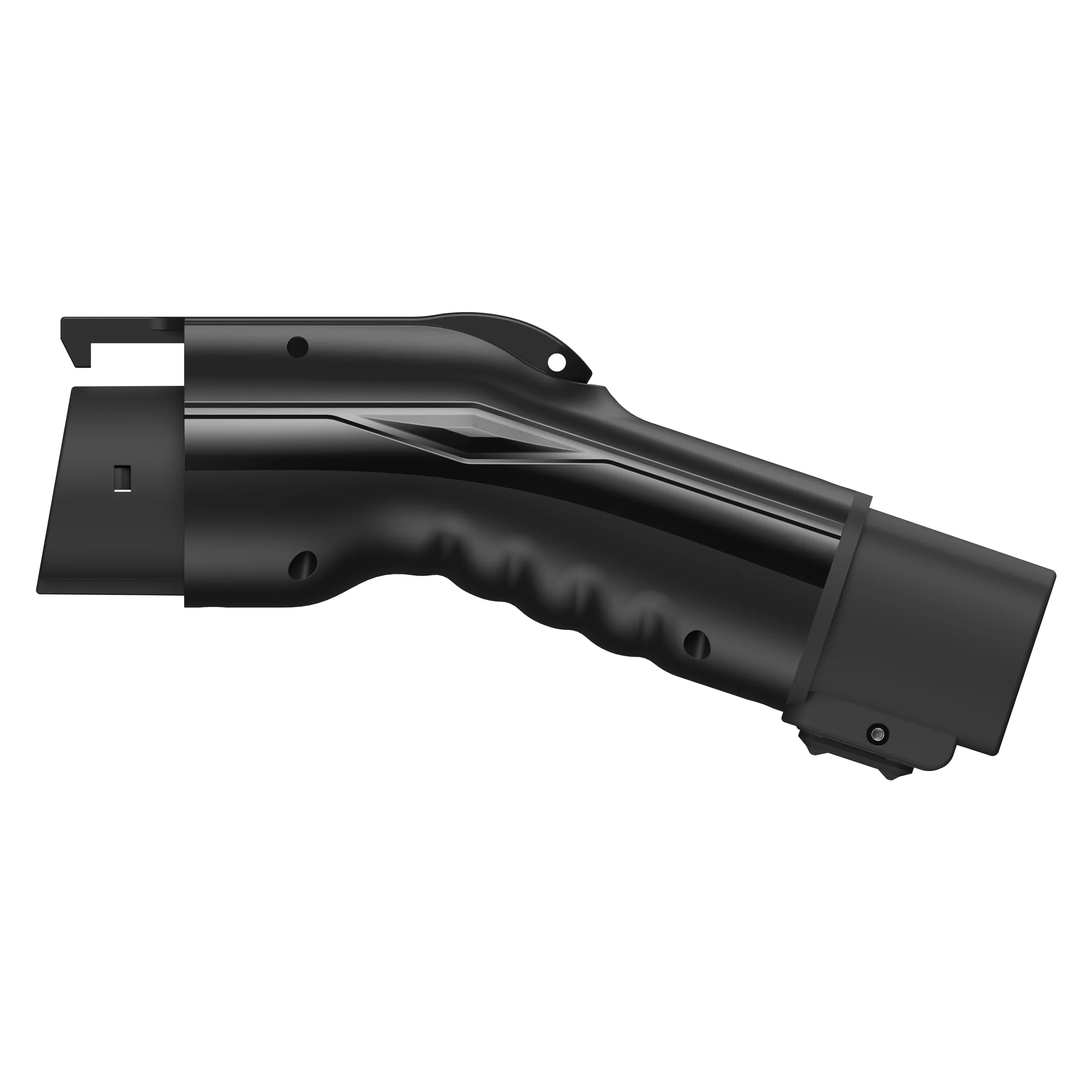 Tesla to J1772 Charging Adapter 5