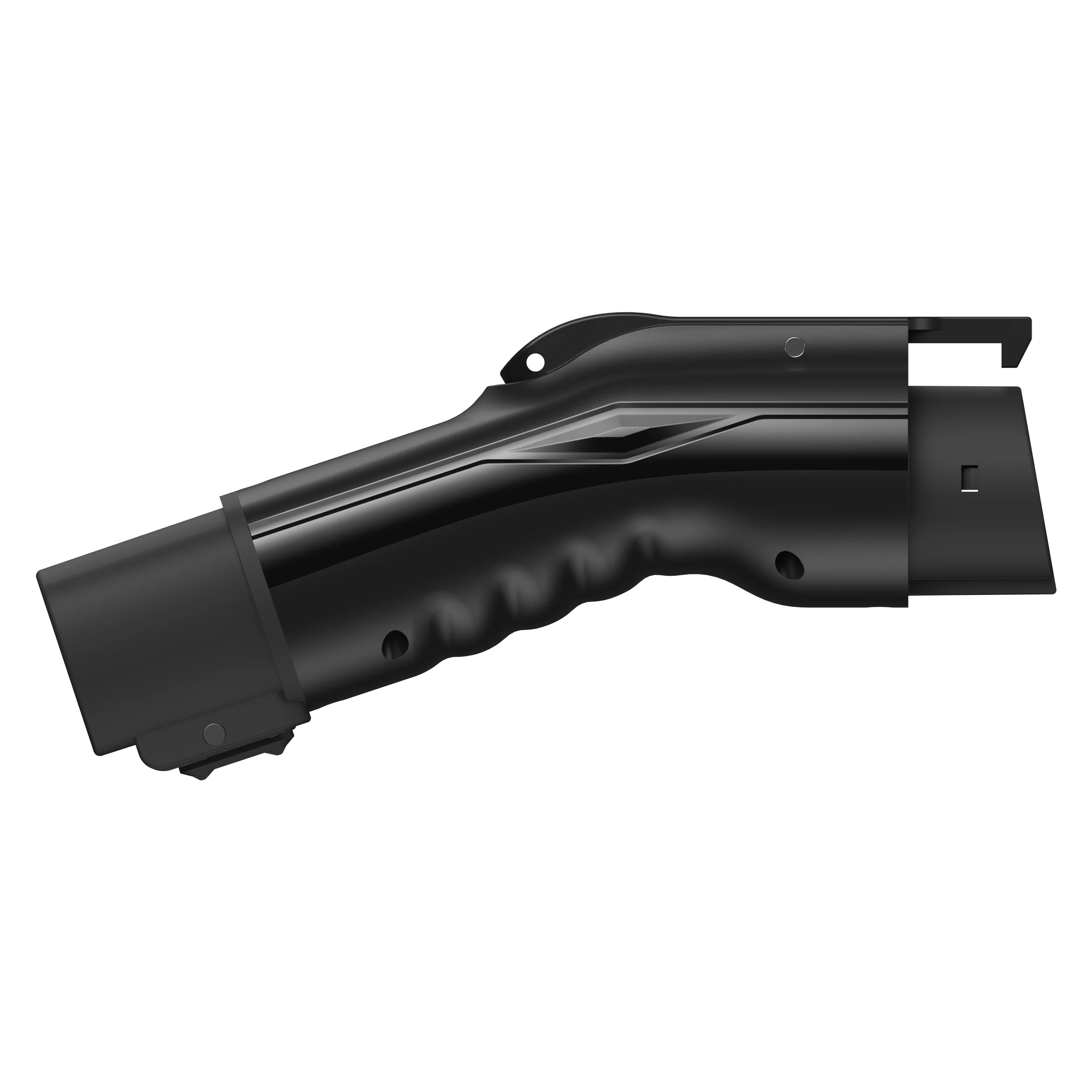 Tesla to J1772 Charging Adapter 6