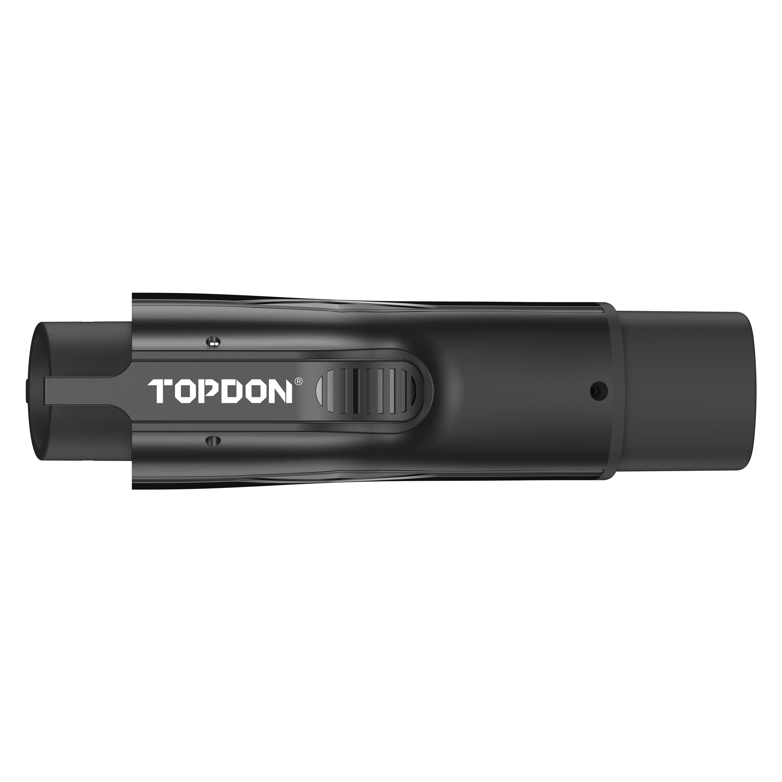 Tesla to J1772 Charging Adapter 7