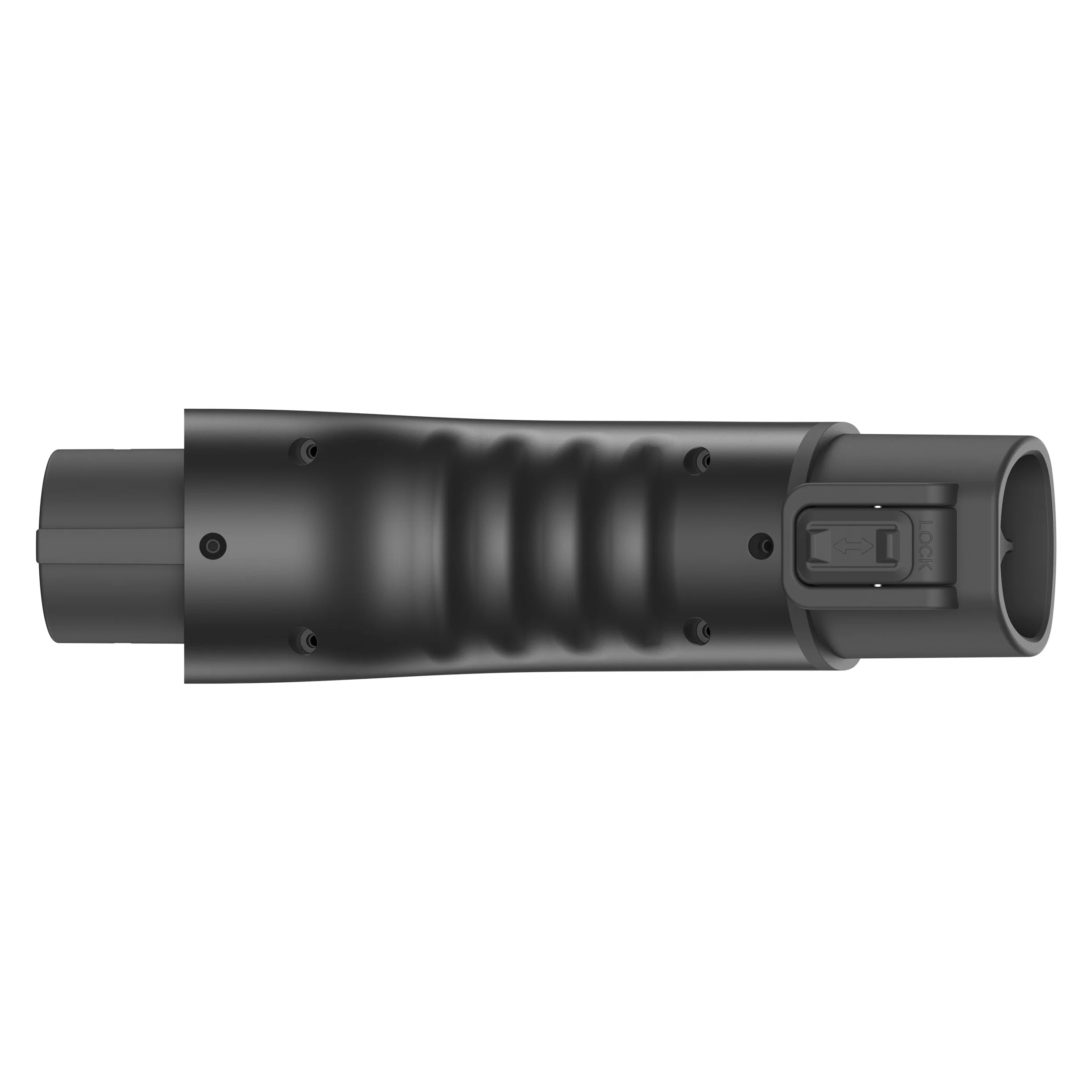 Tesla to J1772 Charging Adapter 8